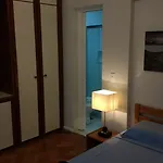 Ipanema Studio - Rvp585-403