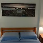 Ipanema Studio - Rvp585-403