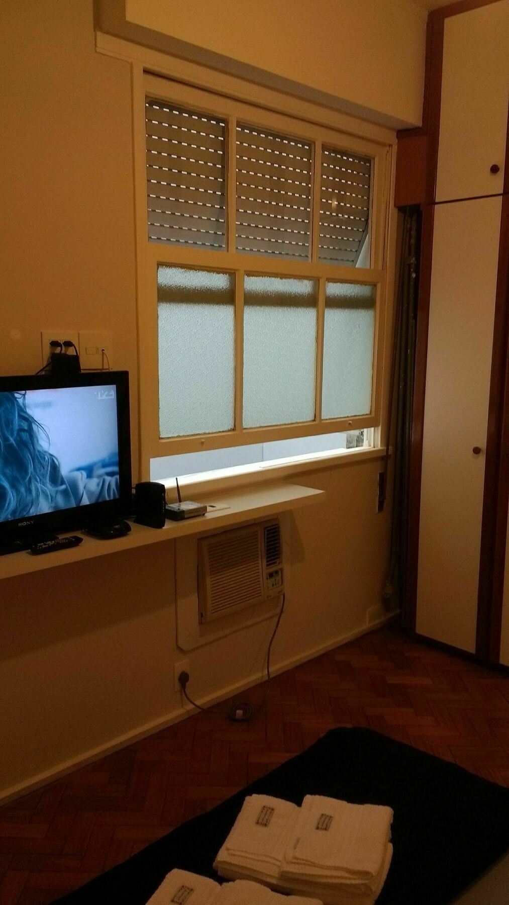 Ipanema - Rvp585-403 *